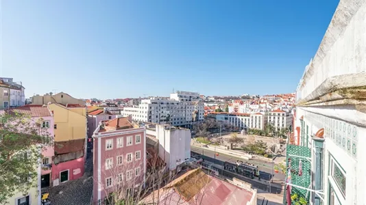 Rooms in Location is not specified - photo 6