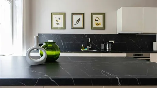 Apartments in Wien Neubau - photo 4