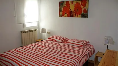 Room for rent in Madrid Arganzuela, Madrid