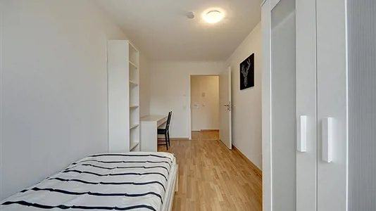 Rooms in Location is not specified - photo 2