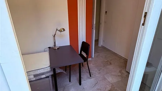 Rooms in Bologna - photo 3