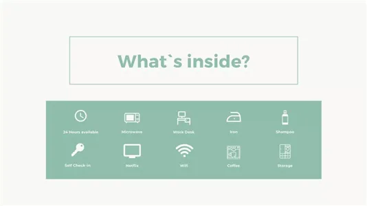 Apartments in Wuppertal - photo 9