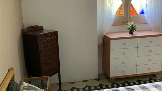 Rooms in Alella - photo 5