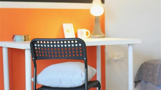 Rooms in Lecco - photo 6