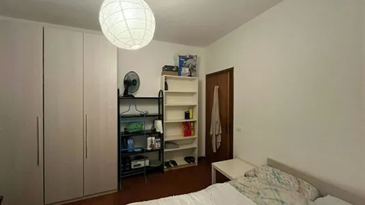 Rooms in Pisa - photo 10