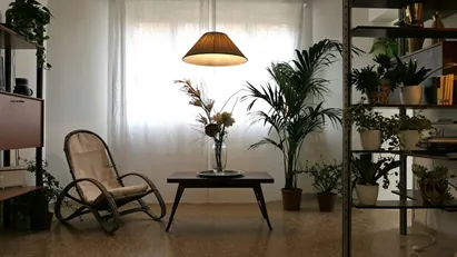 Room for rent in Roma Municipio XII – Monte Verde, Rome