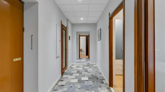 Rooms in Milano Zona 1 - Centro storico - photo 8