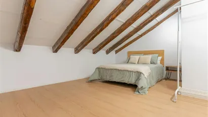 Room for rent in Madrid Centro, Madrid