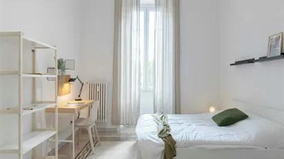 Room for rent in Roma Municipio I – Centro Storico, Rome