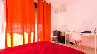 Room for rent in Granada, Andalucía