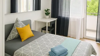 Room for rent in Munich Room for rent in Munich