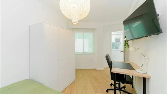 Rooms in Alicante/Alacant - photo 3