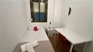 Room for rent, Cornellà de Llobregat, Cataluña, Carrer de Rovellat, Spain