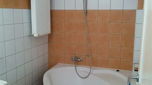 Apartments in Stad Brussel - photo 9