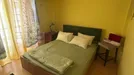 Room for rent, Aigaleo, Attica, &lt;span class=&quot;blurred street&quot; onclick=&quot;ProcessAdRequest(13975939)&quot;&gt;&lt;span class=&quot;hint&quot;&gt;See streetname&lt;/span&gt;[xxxxxxxxxxxxx]&lt;/span&gt;