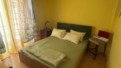 Room for rent in Aigaleo, Attica