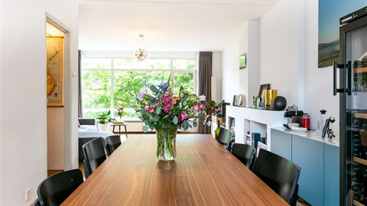 Apartments in Location is not specified - photo 6