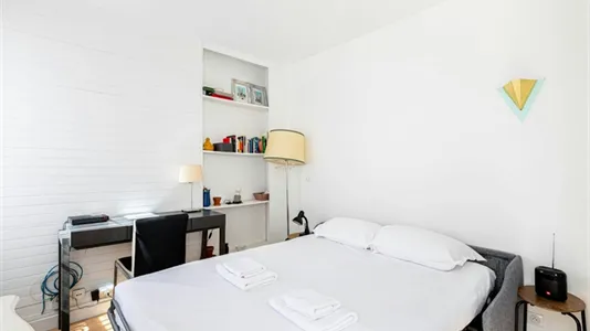 Apartments in Paris 3ème arrondissement - Marais - photo 2