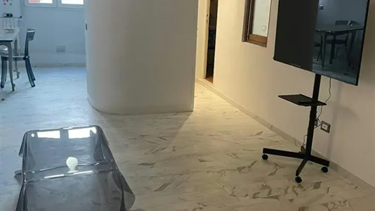 Apartments in Florence - photo 10