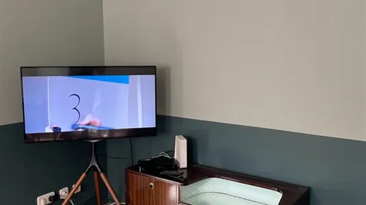 Apartments in Wien Mariahilf - photo 4