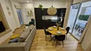 Apartment for rent, Valencia Ciutat Vella, Valencia (region), &lt;span class=&quot;blurred street&quot; onclick=&quot;ProcessAdRequest(14274357)&quot;&gt;&lt;span class=&quot;hint&quot;&gt;See streetname&lt;/span&gt;[xxxxxxxxxxxxx]&lt;/span&gt;