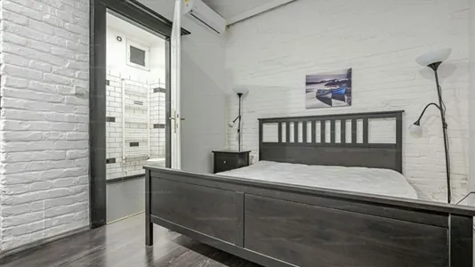 Apartments in Budapest Belváros-Lipótváros - photo 6