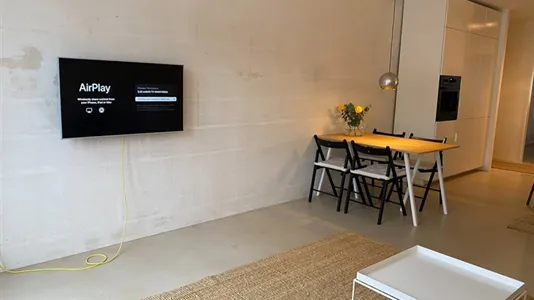 Apartments in Berlin Pankow - photo 6