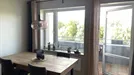 Apartment for rent, Solna, Stockholm County, &lt;span class=&quot;blurred street&quot; onclick=&quot;ProcessAdRequest(10774351)&quot;&gt;&lt;span class=&quot;hint&quot;&gt;See streetname&lt;/span&gt;[xxxxxxxxxxxxx]&lt;/span&gt;