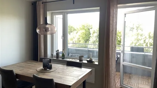 Apartments in Solna - photo 1