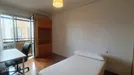 Room for rent, Pamplona/Iruña, Comunidad Foral de Navarra, &lt;span class=&quot;blurred street&quot; onclick=&quot;ProcessAdRequest(12936023)&quot;&gt;&lt;span class=&quot;hint&quot;&gt;See streetname&lt;/span&gt;[xxxxxxxxxxxxx]&lt;/span&gt;