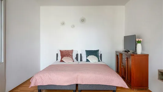 Rooms in Location is not specified - photo 2