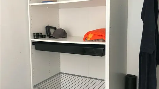 Rooms in Location is not specified - photo 9