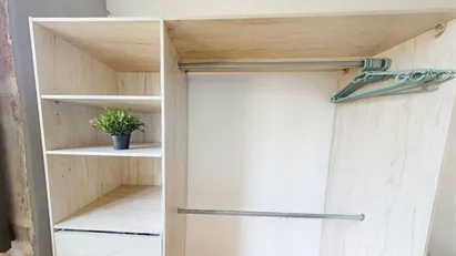 Room for rent in Lyon, Auvergne-Rhône-Alpes