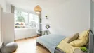 Room for rent, Berlin Mitte, Berlin, &lt;span class=&quot;blurred street&quot; onclick=&quot;ProcessAdRequest(7708503)&quot;&gt;&lt;span class=&quot;hint&quot;&gt;See streetname&lt;/span&gt;[xxxxxxxxxxxxx]&lt;/span&gt;