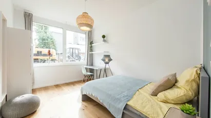 Room for rent in Berlin Mitte, Berlin