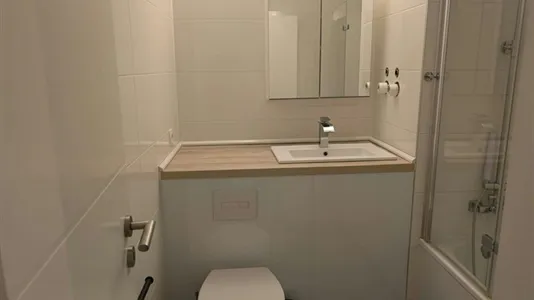 Rooms in Cologne Ehrenfeld - photo 10