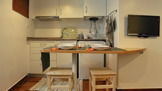 Apartments in Location is not specified - photo 5