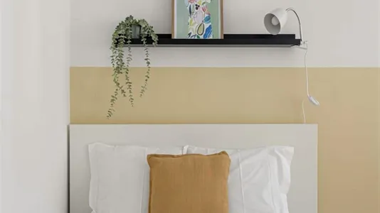 Rooms in Location is not specified - photo 3