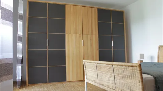 Apartments in Nuremberg - photo 7