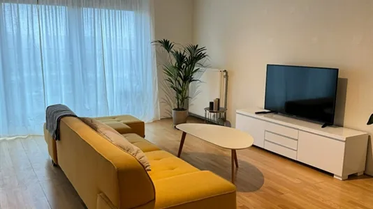 Apartments in Location is not specified - photo 3