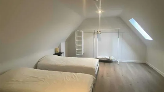 Apartments in Mol - photo 8