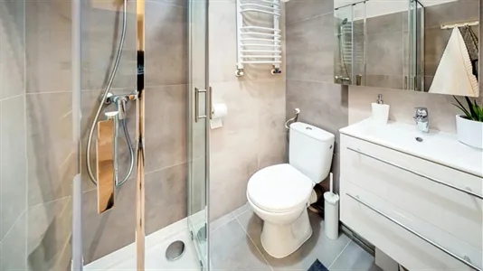 Rooms in Gliwice - photo 6