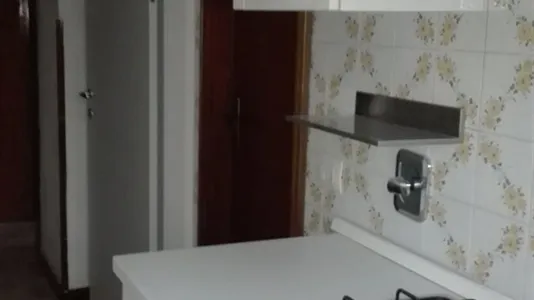 Rooms in Bologna - photo 6