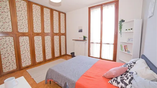 Rooms in Lecco - photo 3