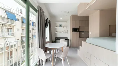 Apartment for rent in Kallithea, Attica