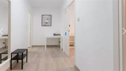 Rooms in Alboraya - photo 8