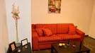 Apartment for rent, Athens, &lt;span class=&quot;blurred street&quot; onclick=&quot;ProcessAdRequest(11733198)&quot;&gt;&lt;span class=&quot;hint&quot;&gt;See streetname&lt;/span&gt;[xxxxxxxxxxxxx]&lt;/span&gt;