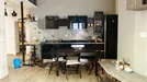Apartment for rent, Roma Municipio II – Parioli/Nomentano, Rome, &lt;span class=&quot;blurred street&quot; onclick=&quot;ProcessAdRequest(12837524)&quot;&gt;&lt;span class=&quot;hint&quot;&gt;See streetname&lt;/span&gt;[xxxxxxxxxxxxx]&lt;/span&gt;
