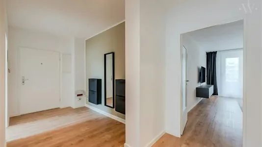 Apartments in Berlin Charlottenburg-Wilmersdorf - photo 6
