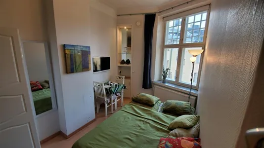 Apartments in Helsinki Eteläinen - photo 8